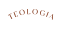 TEOLOGIA
